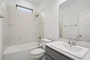 2653 Keokuk St, Fort Worth, TX 76179 - Photo 14