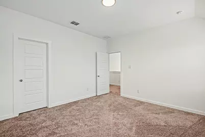 2653 Keokuk Street, Fort Worth, TX 76179 - Photo 26