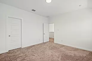 2653 Keokuk St, Fort Worth, TX 76179 - Photo 26