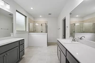 2653 Keokuk Street, Fort Worth, TX 76179 - Photo 18