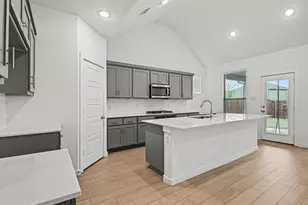 2653 Keokuk St, Fort Worth, TX 76179 - Photo 8