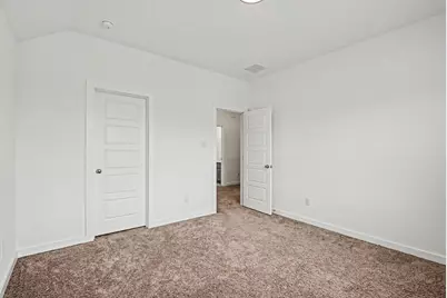 2653 Keokuk Street, Fort Worth, TX 76179 - Photo 28