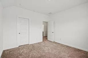 2653 Keokuk St, Fort Worth, TX 76179 - Photo 28