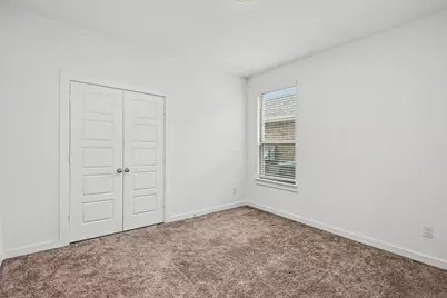 2653 Keokuk Street, Fort Worth, TX 76179 - Photo 20