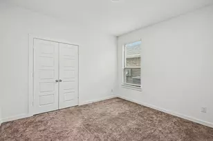 2653 Keokuk St, Fort Worth, TX 76179 - Photo 20