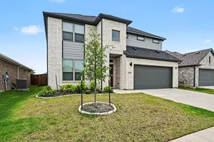 2653 Keokuk St, Fort Worth, TX 76179 - Photo 2