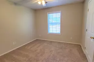 3117 N Bell Ave, Denton, TX 76207 - Photo 18