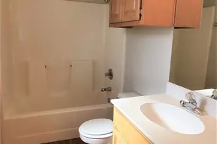 3117 N Bell Ave, Denton, TX 76207 - Photo 24