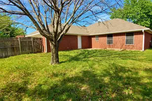 3117 N Bell Ave, Denton, TX 76207 - Photo 12