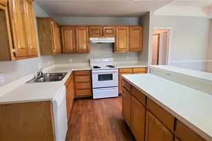 3117 N Bell Ave, Denton, TX 76207 - Photo 4
