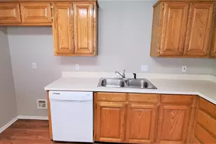 3117 N Bell Ave, Denton, TX 76207 - Photo 14