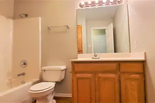3117 N Bell Ave, Denton, TX 76207 - Photo 16