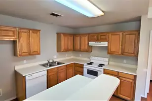 3117 N Bell Ave, Denton, TX 76207 - Photo 6