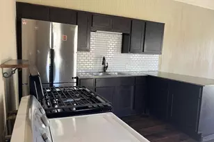 105 College St, Wylie, TX 75098 - Photo 4