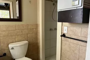 105 College St, Wylie, TX 75098 - Photo 12