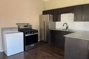 105 College St, Wylie, TX 75098 - Photo 6
