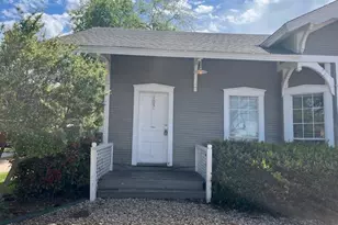 105 College St, Wylie, TX 75098 - Photo 2