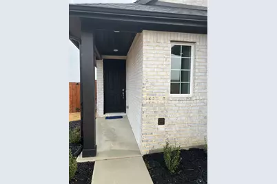 185 Palo Duro Bend, Rhome, TX 76078 - Photo 2
