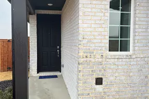 185 Palo Duro Bnd, Rhome, TX 76078 - Photo 2