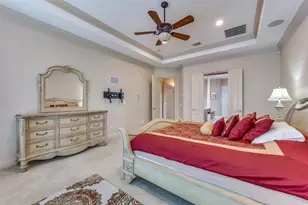 604 Promontory Dr, Keller, TX 76248 - Photo 16