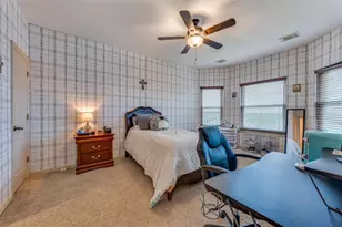 604 Promontory Dr, Keller, TX 76248 - Photo 18