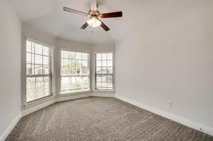 1211 Freestone Dr, Melissa, TX 75454 - Photo 14