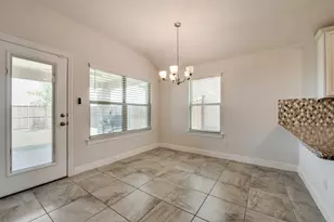 1211 Freestone Dr, Melissa, TX 75454 - Photo 8