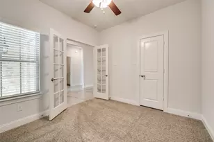 1211 Freestone Dr, Melissa, TX 75454 - Photo 12