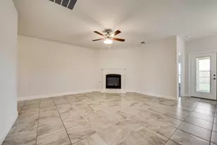 1211 Freestone Dr, Melissa, TX 75454 - Photo 16