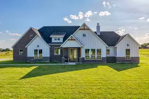 3171 Pear Orchard Rd, Granbury, TX 76048 - Photo 2