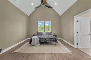 3171 Pear Orchard Rd, Granbury, TX 76048 - Photo 4