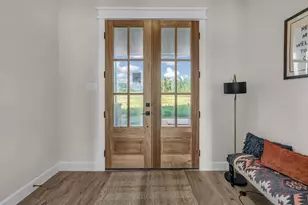 3171 Pear Orchard Rd, Granbury, TX 76048 - Photo 6