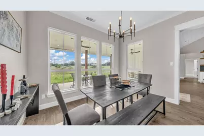 3171 Pear Orchard Road, Granbury, TX 76048 - Photo 18