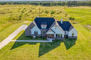3171 Pear Orchard Rd, Granbury, TX 76048 - Photo 34