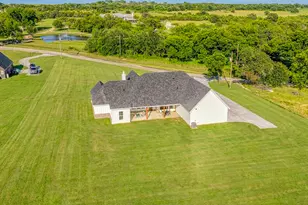 3171 Pear Orchard Rd, Granbury, TX 76048 - Photo 36