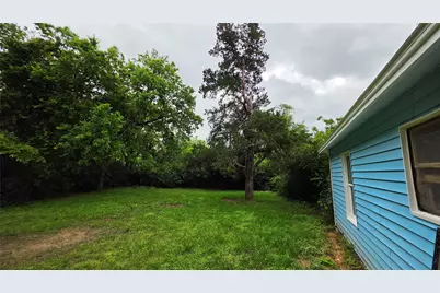 1111 Avenue A, Denton, TX 76201 - Photo 32