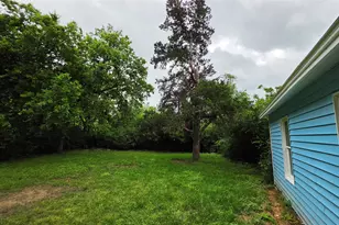 1111 Ave A, Denton, TX 76201 - Photo 32