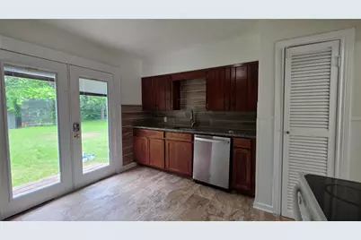 1111 Avenue A, Denton, TX 76201 - Photo 12