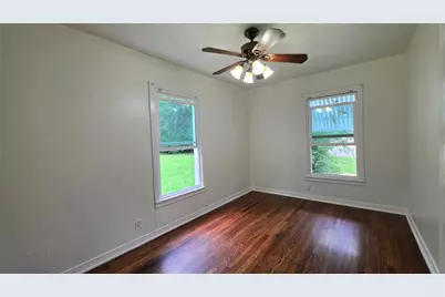 1111 Avenue A, Denton, TX 76201 - Photo 24