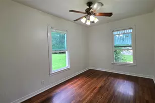 1111 Ave A, Denton, TX 76201 - Photo 24