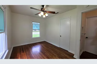 1111 Avenue A, Denton, TX 76201 - Photo 26