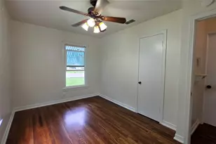 1111 Ave A, Denton, TX 76201 - Photo 26