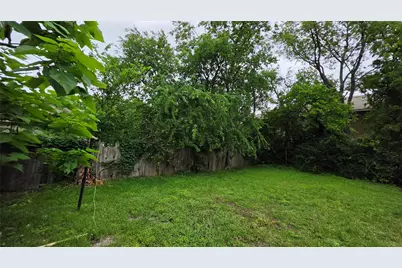 1111 Avenue A, Denton, TX 76201 - Photo 30
