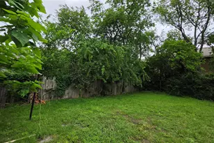 1111 Ave A, Denton, TX 76201 - Photo 30