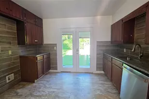 1111 Ave A, Denton, TX 76201 - Photo 4