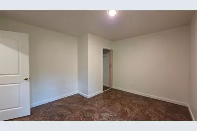 1111 Avenue A, Denton, TX 76201 - Photo 18