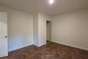 1111 Ave A, Denton, TX 76201 - Photo 18