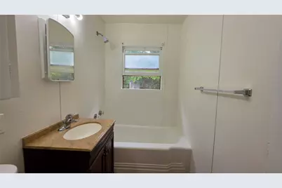 1111 Avenue A, Denton, TX 76201 - Photo 28