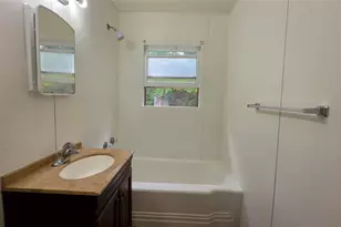 1111 Ave A, Denton, TX 76201 - Photo 28