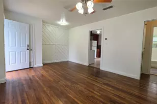 1111 Ave A, Denton, TX 76201 - Photo 8